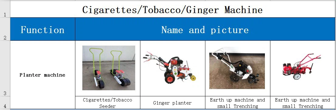 3708c46c-5bd2-451d-9df9-e4e01bebdae9